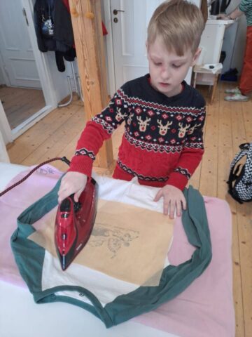 657509976_1452330283354510_9190496915258518575_n