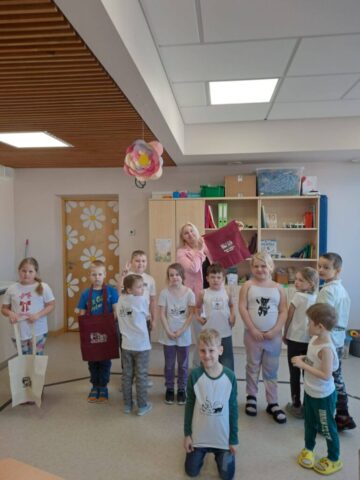 657595977_1452330496687822_3094533251423092464_n