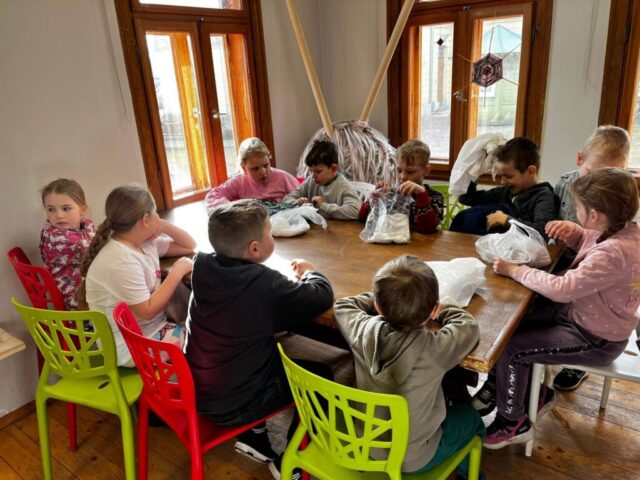 658045224_1452330113354527_6573040208240041391_n