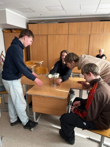 WhatsApp Image 2026-03-27 at 12.54.13 (1)