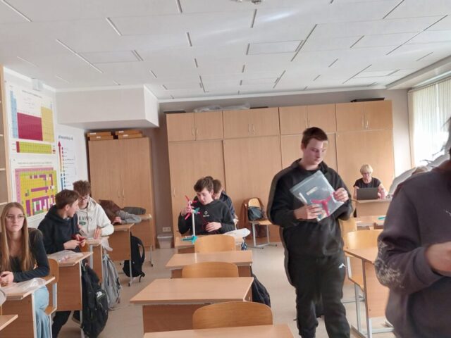 WhatsApp Image 2026-03-27 at 12.54.13 (4)