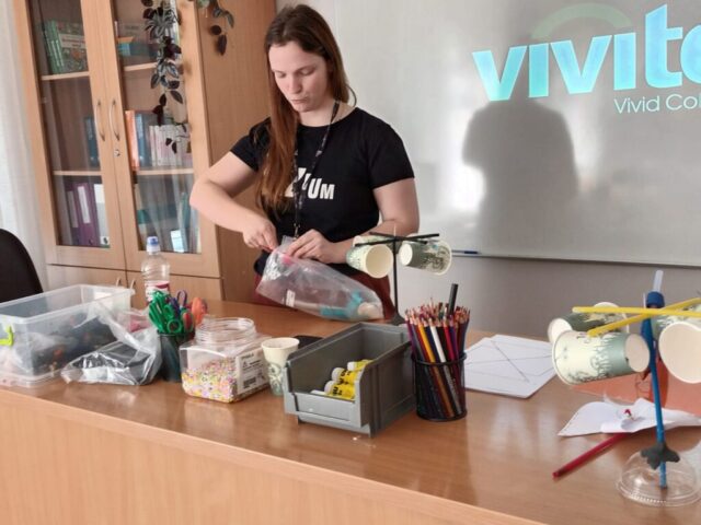 WhatsApp Image 2026-03-27 at 12.54.13