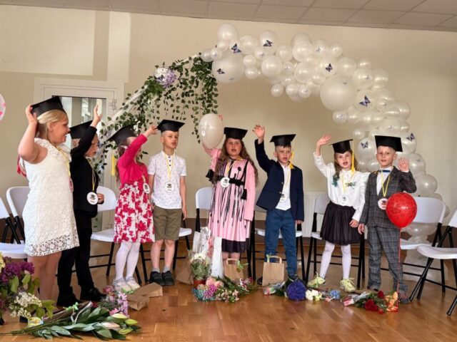 Izlaidums_pirm (12)