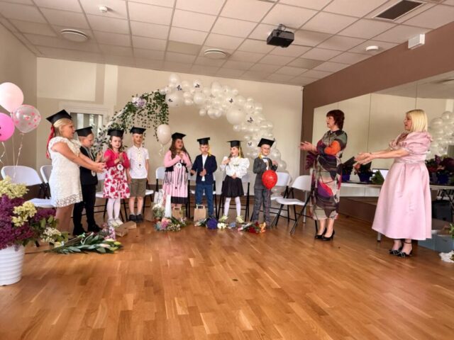 Izlaidums_pirm (14)