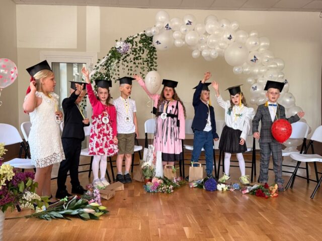 Izlaidums_pirm (15)