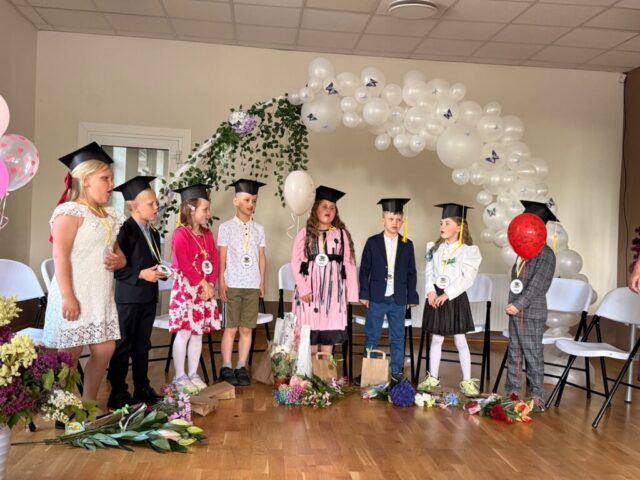 Izlaidums_pirm (16)