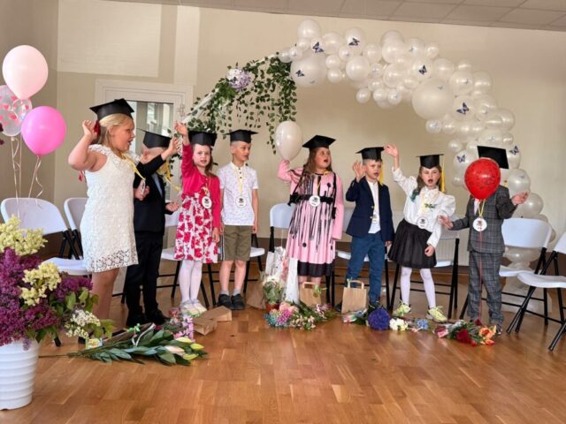 Izlaidums_pirm (17)