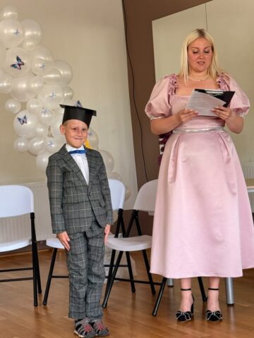 Izlaidums_pirm (27)