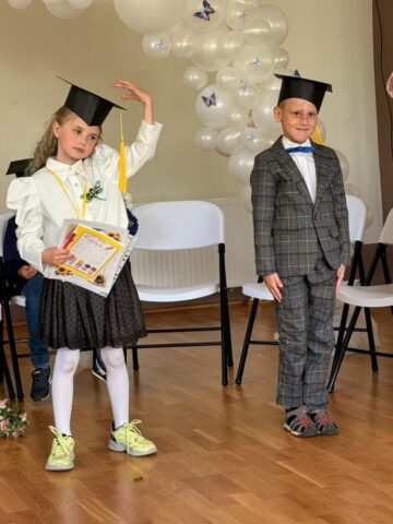Izlaidums_pirm (28)