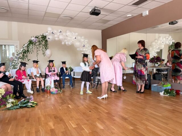 Izlaidums_pirm (29)