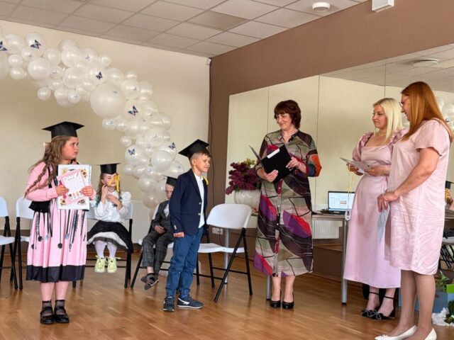 Izlaidums_pirm (34)