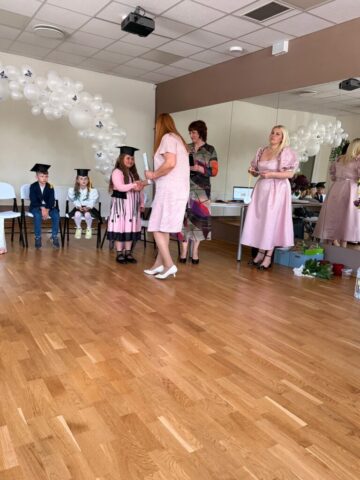 Izlaidums_pirm (36)