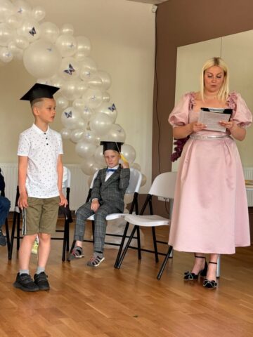 Izlaidums_pirm (41)