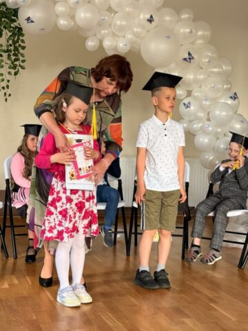Izlaidums_pirm (42)