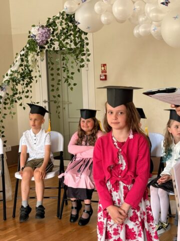 Izlaidums_pirm (45)