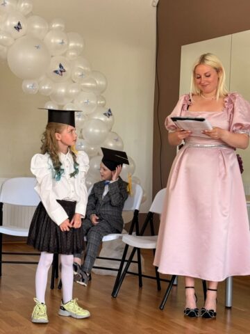 Izlaidums_pirm (47)