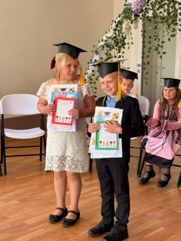 Izlaidums_pirm (48)