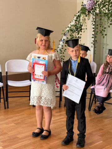 Izlaidums_pirm (49)