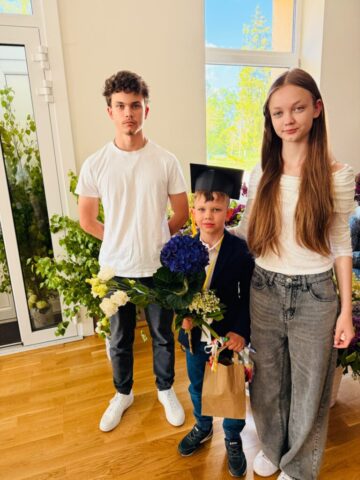 Izlaidums_pirm (7)