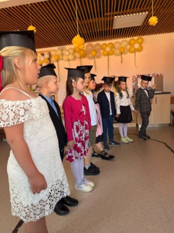 Izlaidums_pirmssk (11)