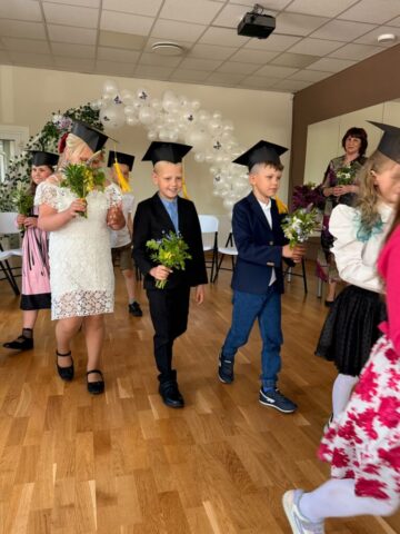 Pirmsk_izlaidums (11)