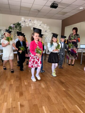 Pirmsk_izlaidums (12)