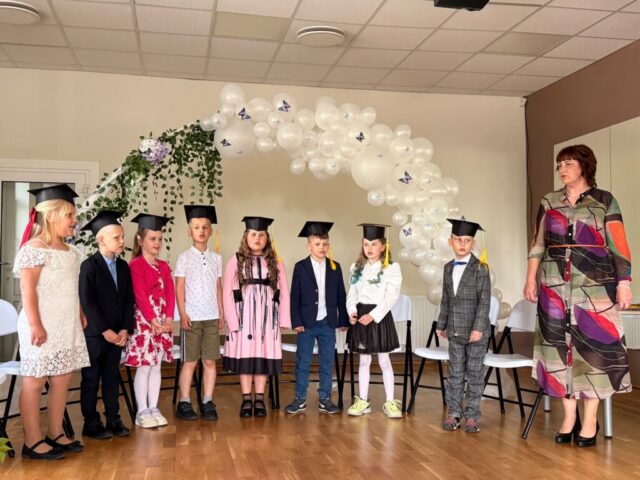 Pirmsk_izlaidums (15)