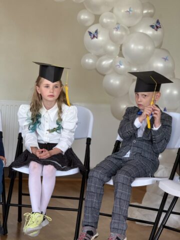 Pirmsk_izlaidums (18)