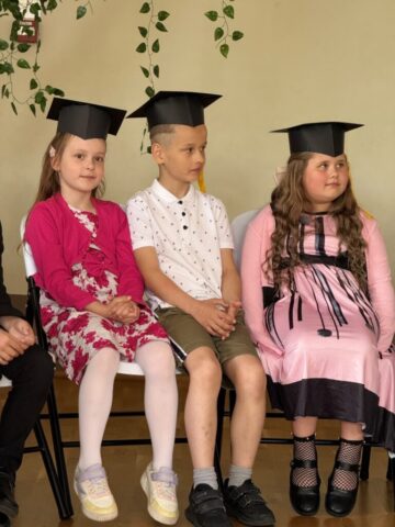 Pirmsk_izlaidums (19)