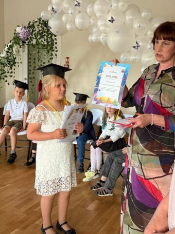 Pirmsk_izlaidums (5)