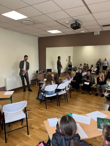 Dzejas_dienas2026 (10)